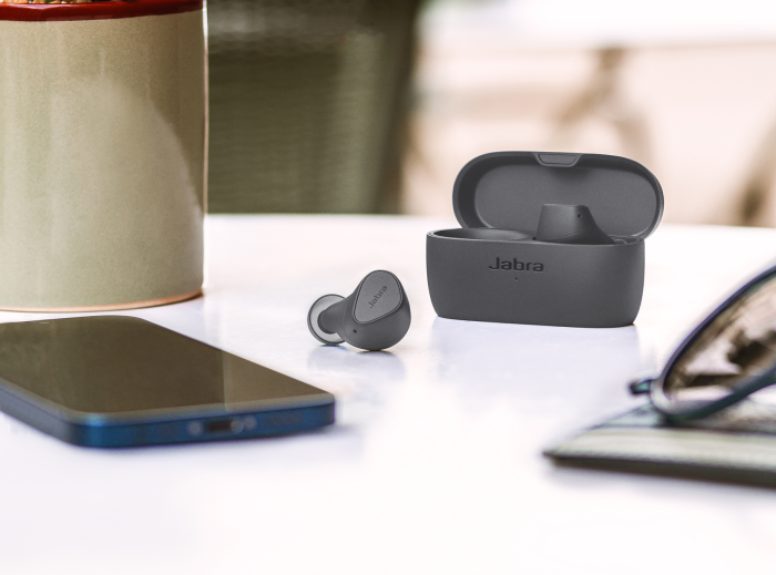 Elite 4 (Bild: Jabra)